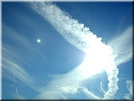 dscn0014778.jpg