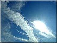 dscn0014787.jpg