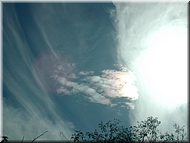 dscn0014807.jpg