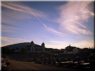 dscn0014811.jpg