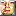 favicon.jpg