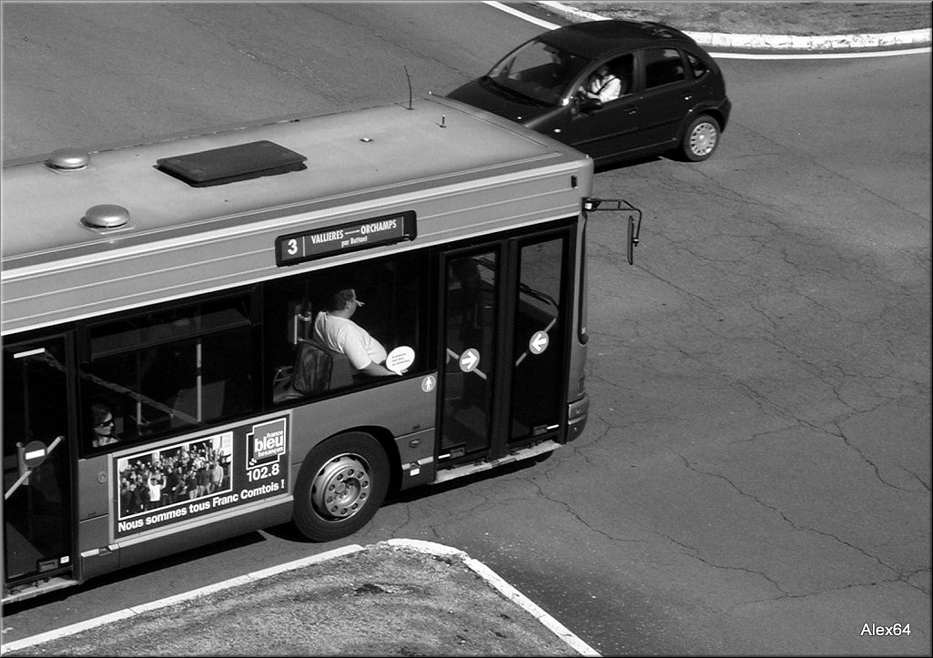 A002.JPG
