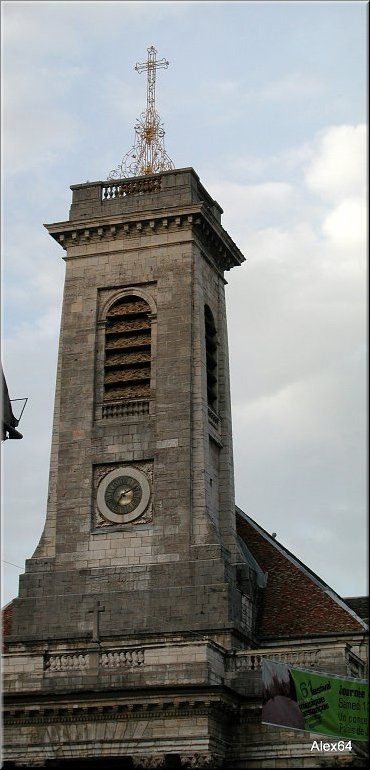 A005.jpg