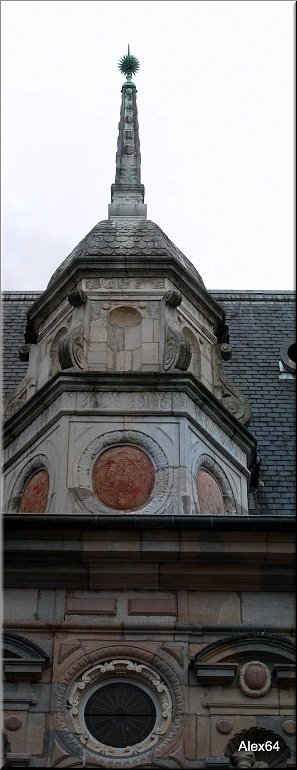 A006.jpg