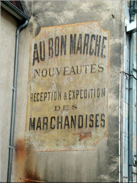 A010.JPG