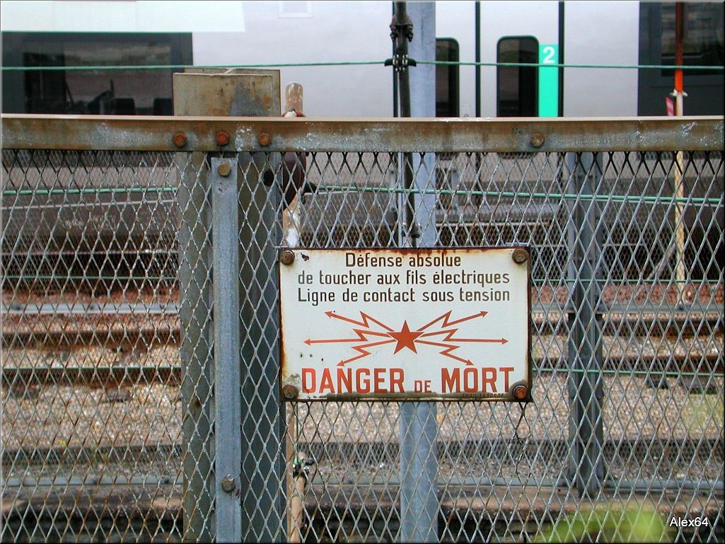 A016.JPG