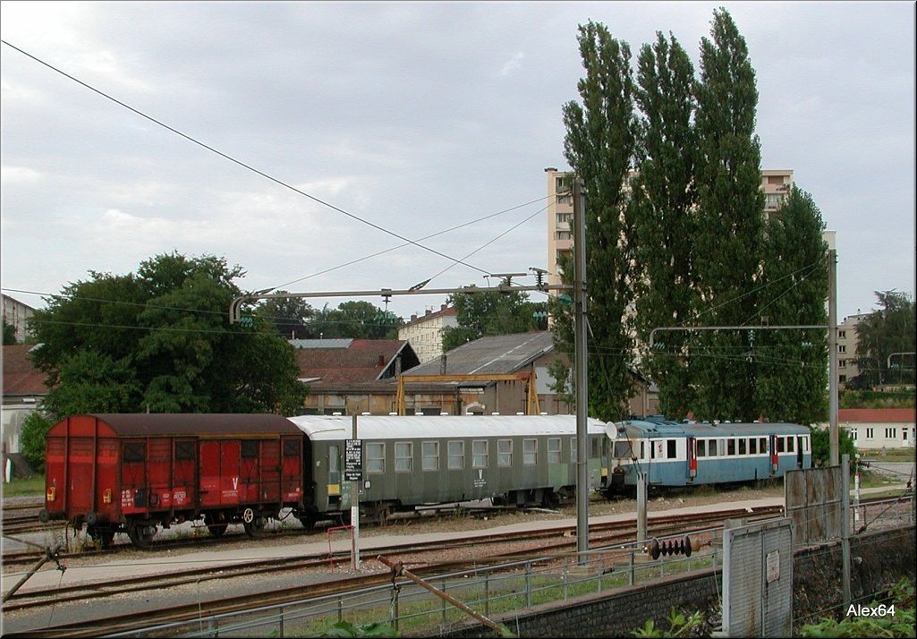 A017.JPG