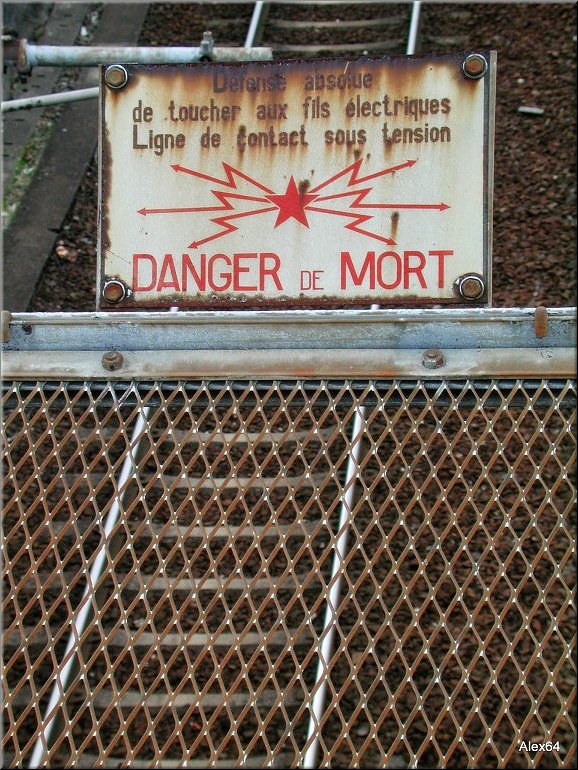 A018.JPG