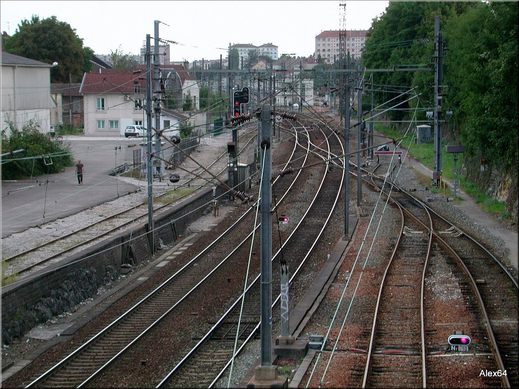 A019.JPG