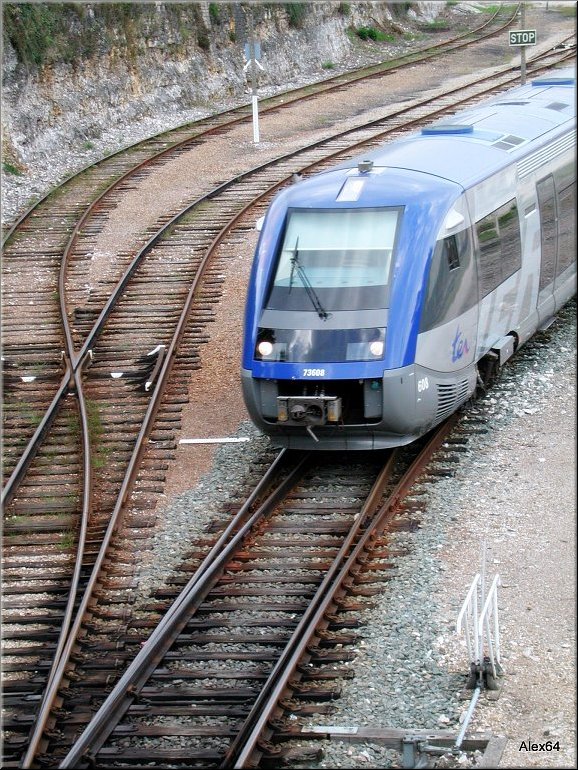 A023.JPG