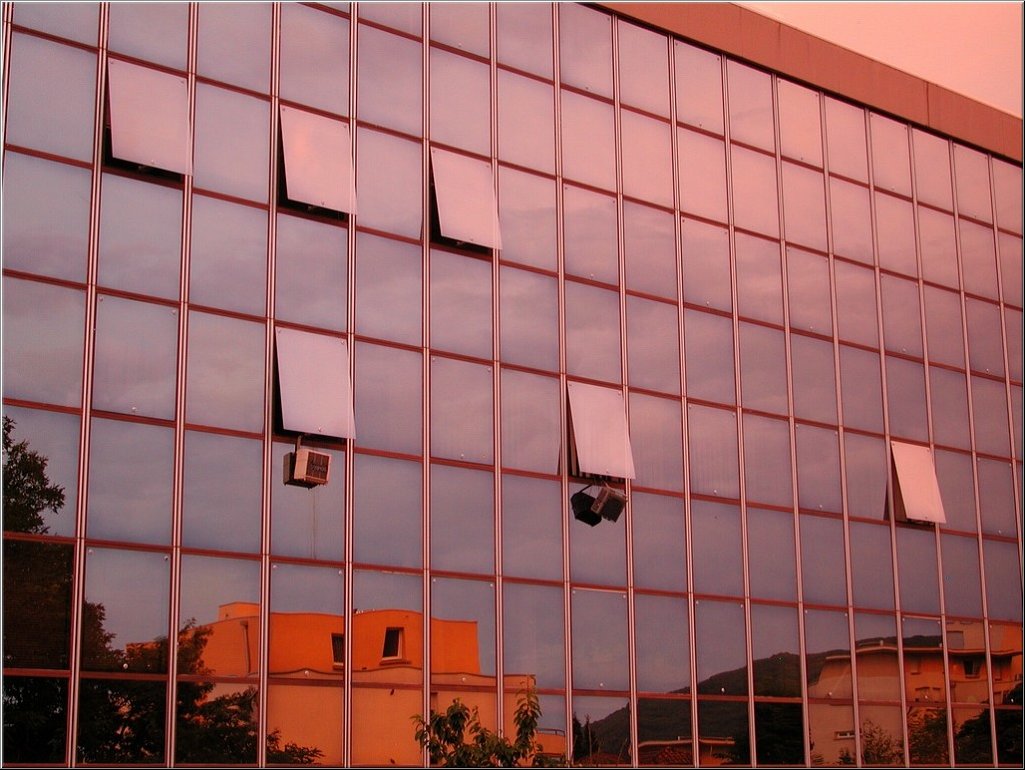 DSCN9612.jpg