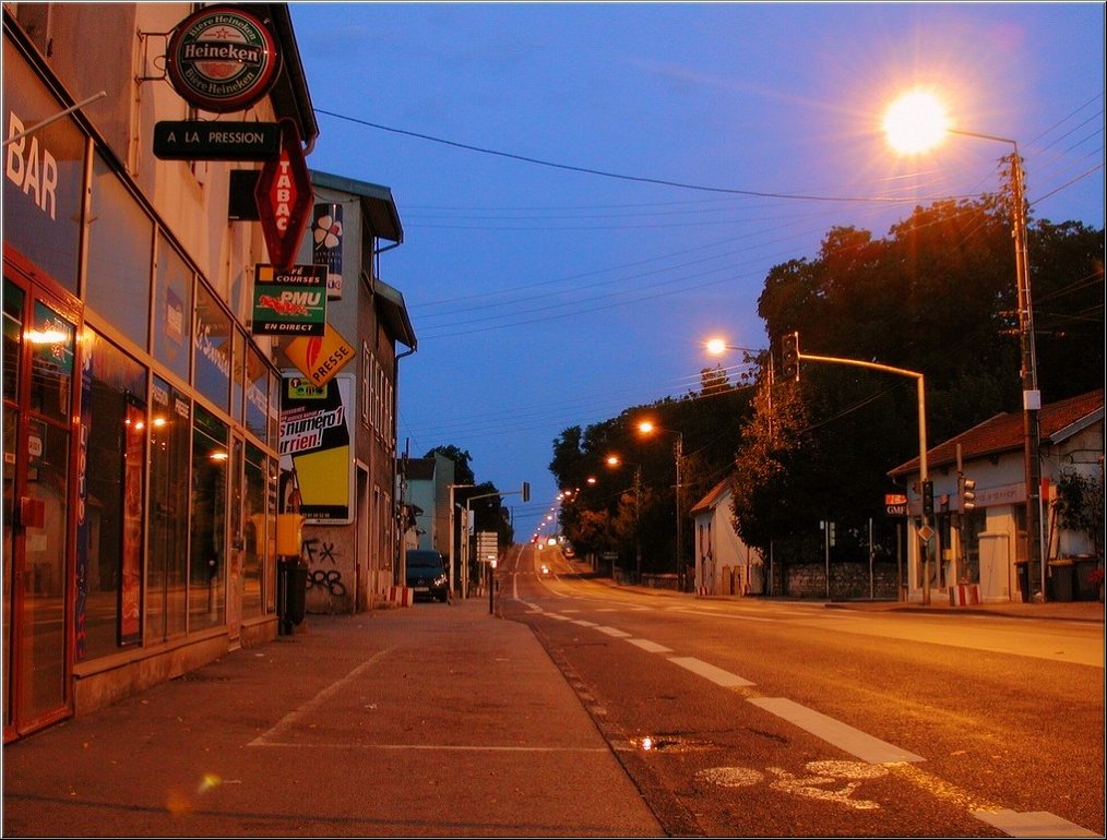 DSCN9690.jpg