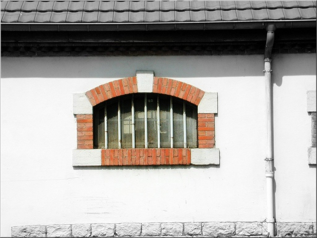 N2008-07-31-1319.jpg