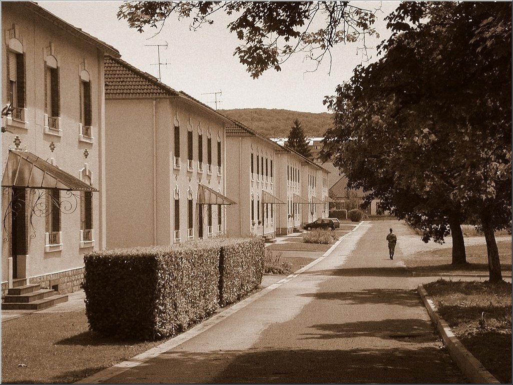 N2008-07-31-1321.jpg