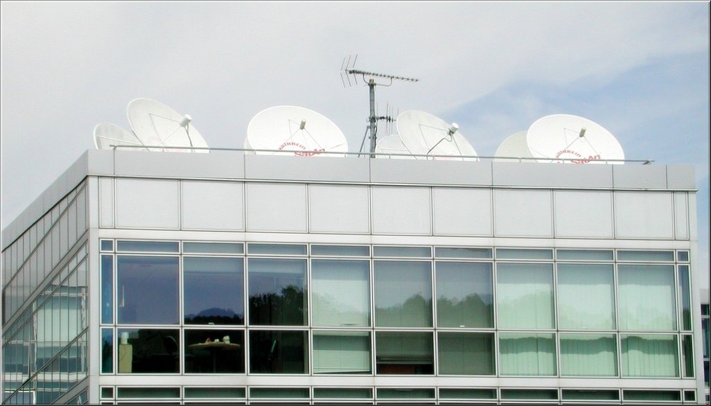 N2008-07-31-1374.jpg