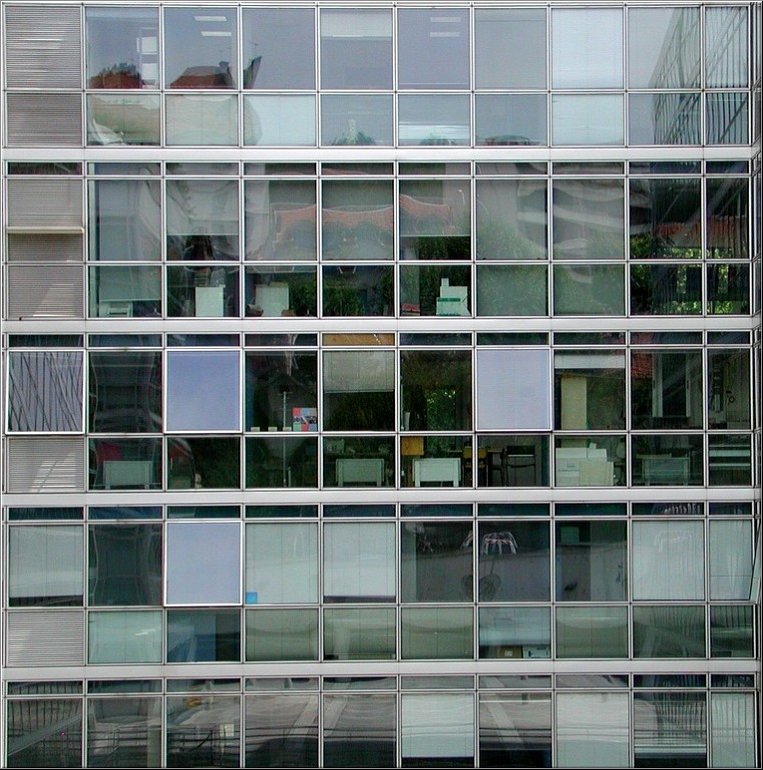 N2008-07-31-1386.jpg