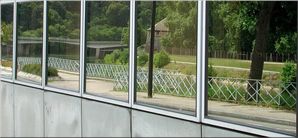 N2008-07-31-1430.jpg