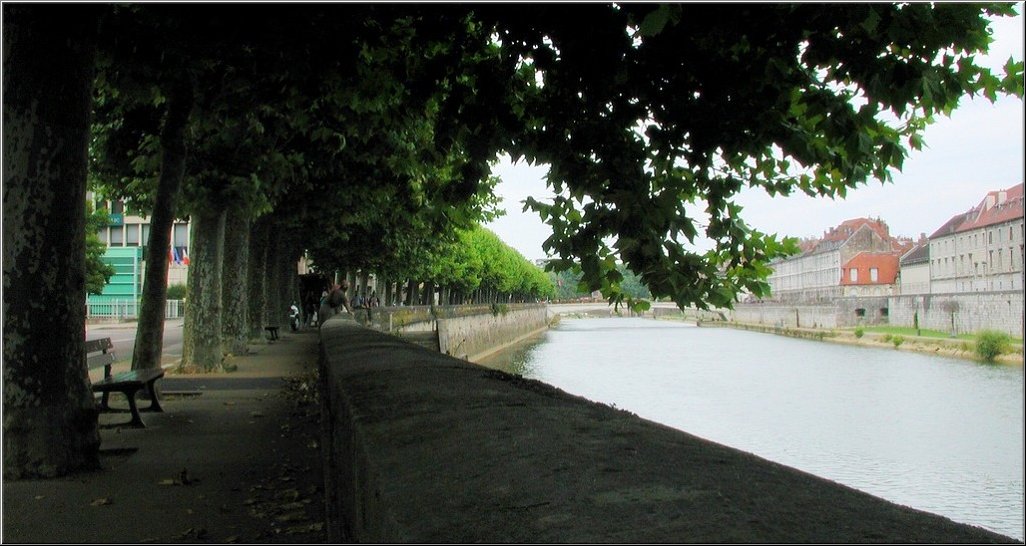 N2008-07-31-1523.jpg