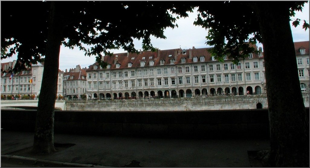 N2008-07-31-1640.jpg