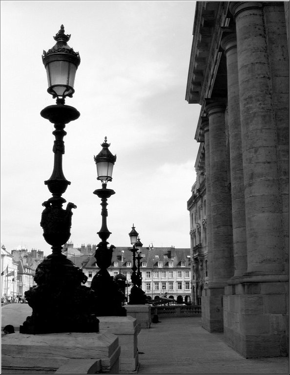 N2008-07-31-1708.jpg