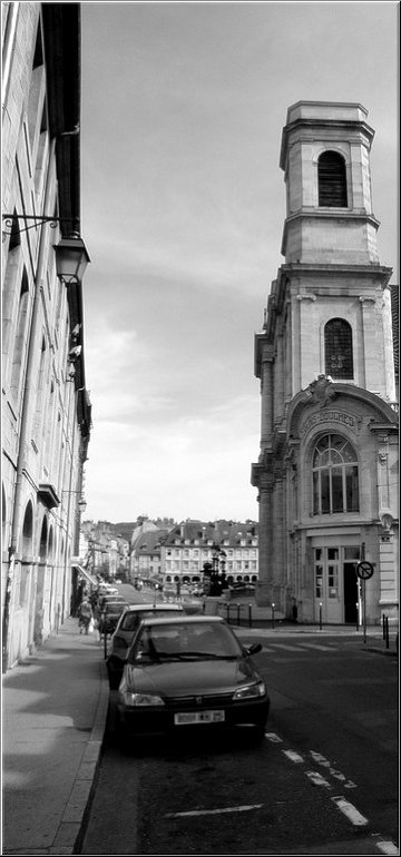 N2008-07-31-1740.jpg