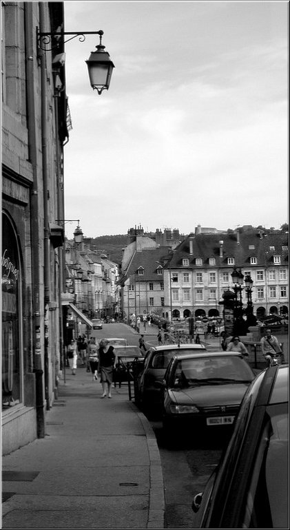 N2008-07-31-1742.jpg