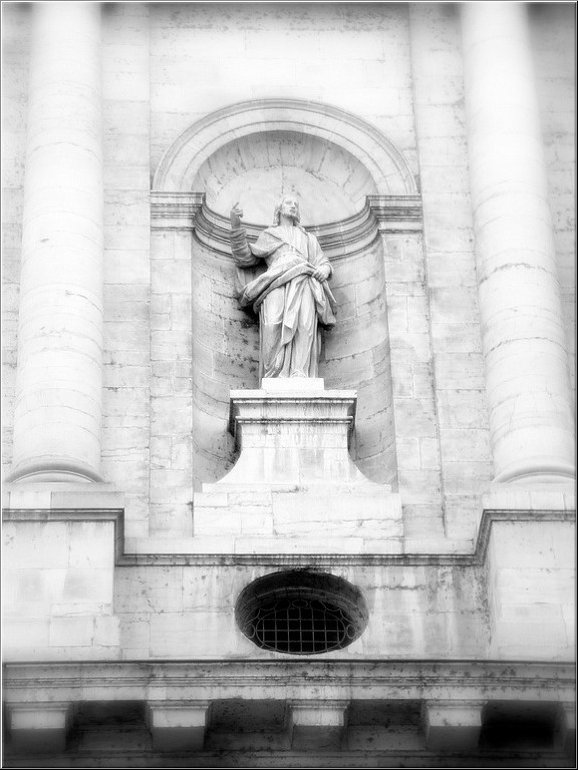 N2008-07-31-1749.jpg