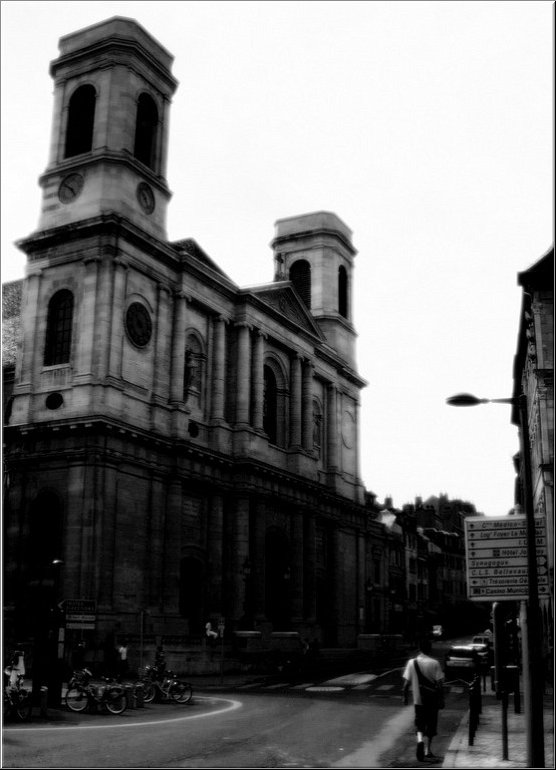 N2008-07-31-1754.jpg