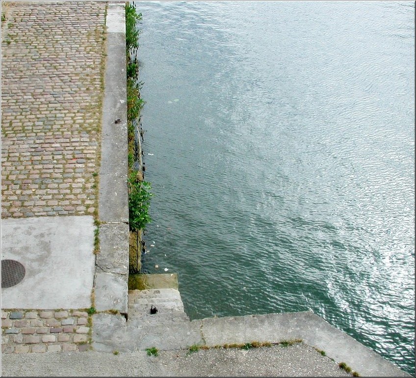 N2008-07-31-1781.jpg