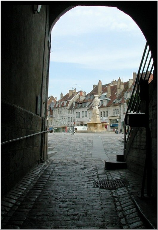 N2008-07-31-1838.jpg