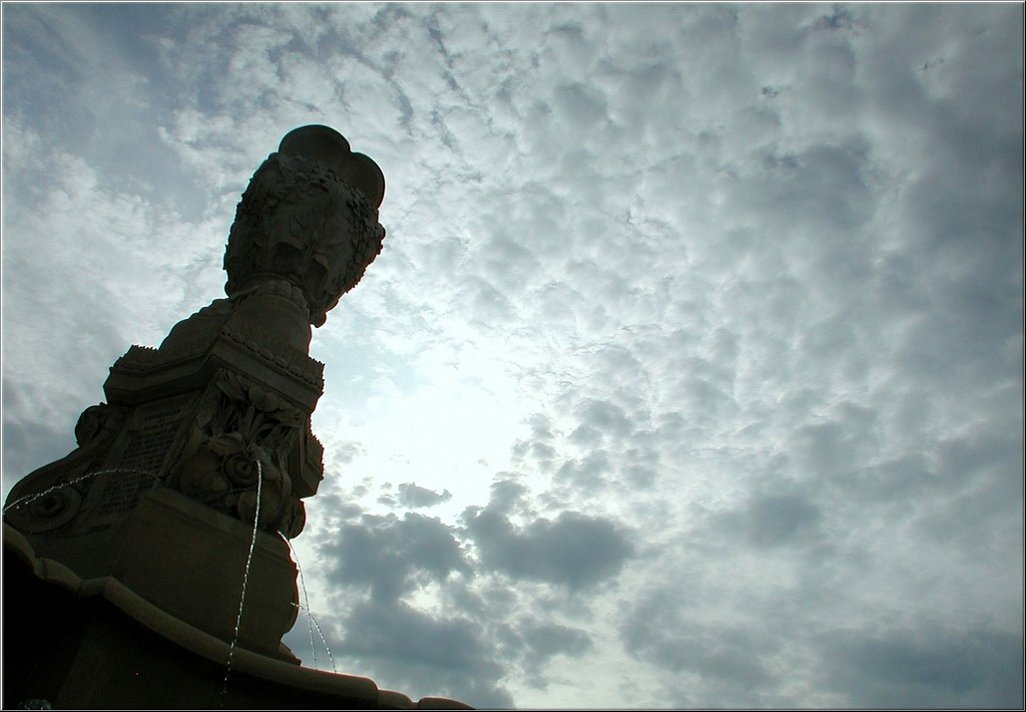 N2008-07-31-1863.jpg