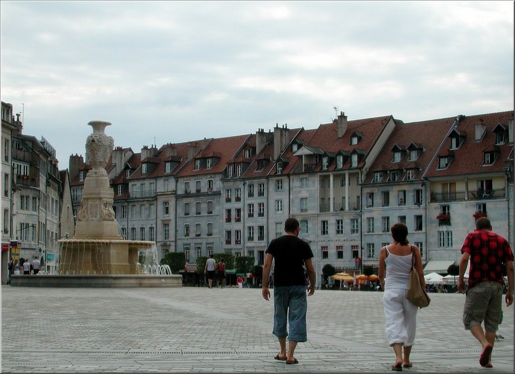 N2008-07-31-1874.jpg