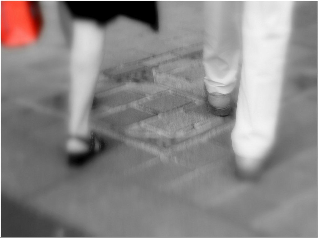 N2008-07-31-1878.jpg