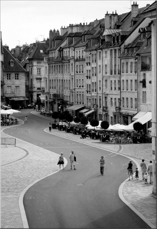 N2008-07-31-1890.jpg