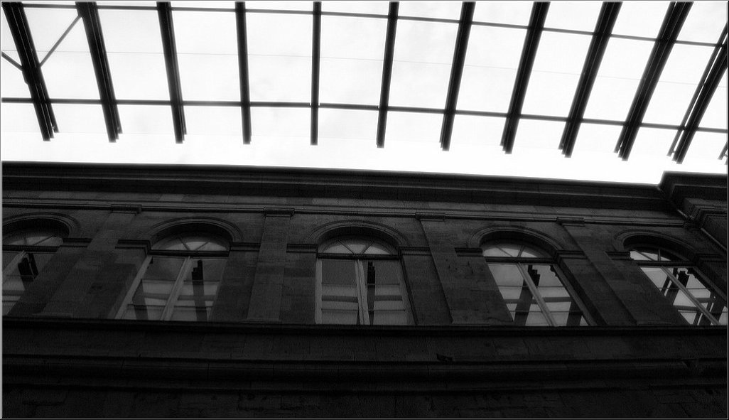 N2008-07-31-1910.jpg