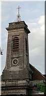 A005