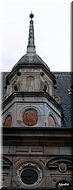A006