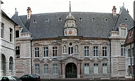 A008