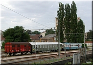 A017