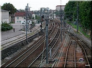 A019