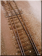 A020