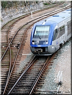 A023