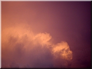 DSCN9601