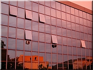 DSCN9612