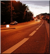 DSCN9684