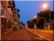 DSCN9690