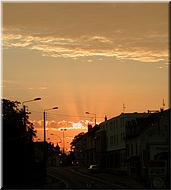 DSCN9711