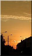 DSCN9714