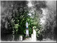 N2008-07-31-1300