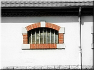 N2008-07-31-1319